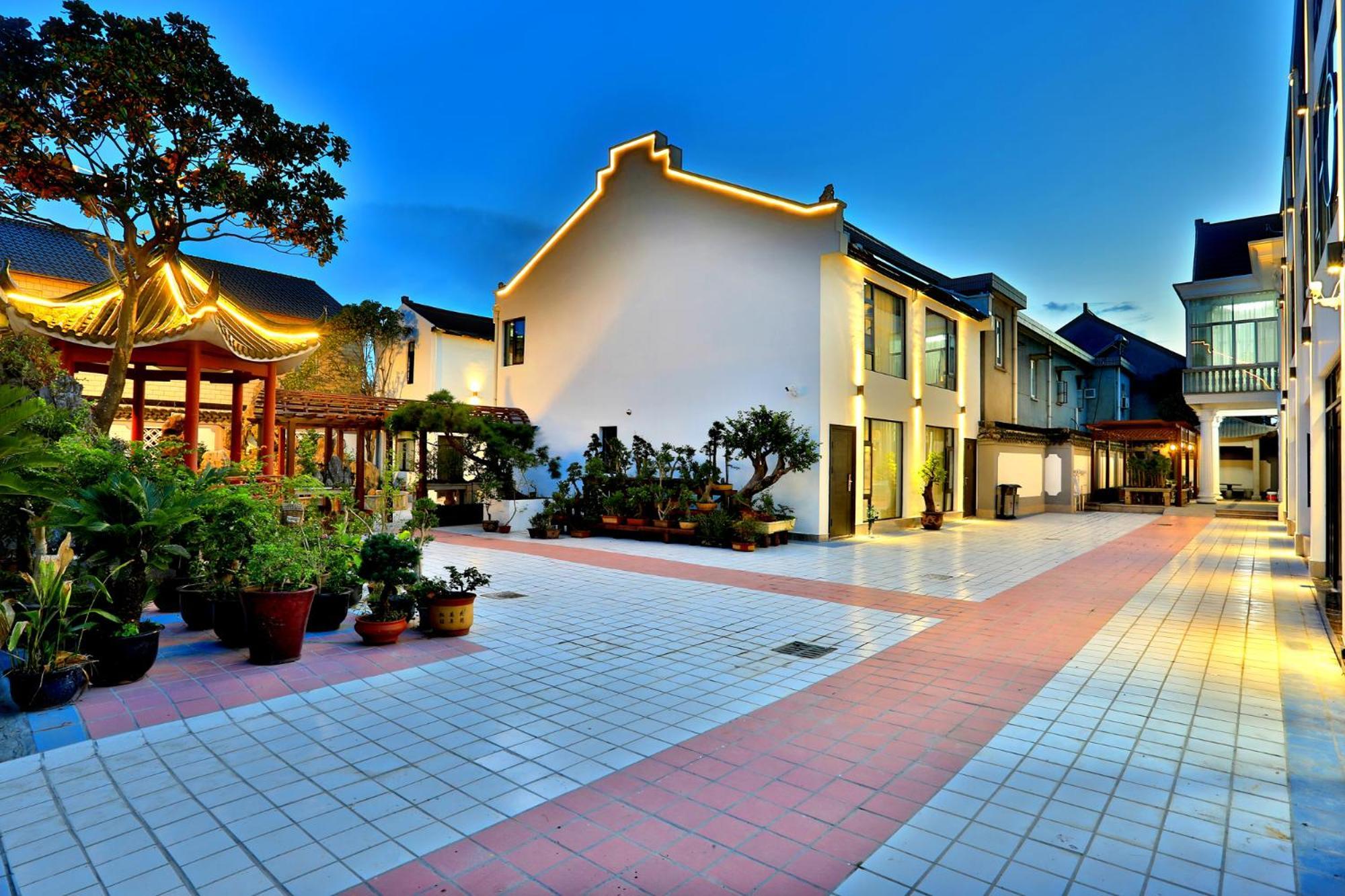 Monegative Time Garden Store