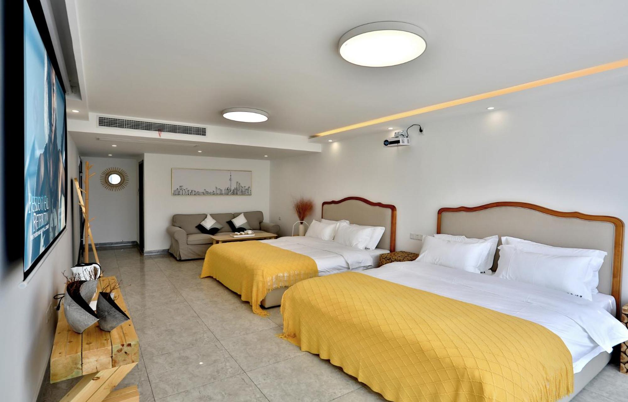 Monegative Time Garden Store 4*